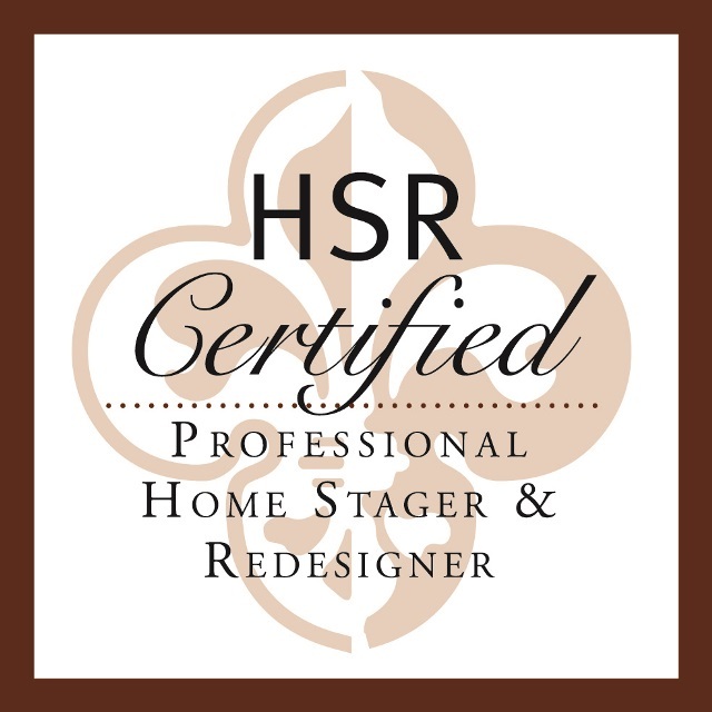 HSR Certified